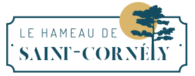 Achat maison neuve, Le Hameau de Saint-Cornély à Carnac