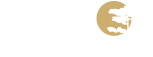 Achat maison neuve, Le Hameau de Saint-Cornély à Carnac