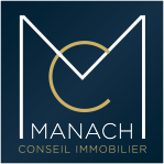 Manach Conseil Immobilier